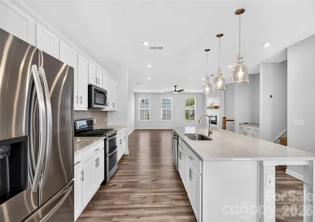 5th image of 6981 Waterstone Dr, Sherrills Ford, NC 28673 | MLS# 4415129
