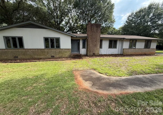 1st image of 1658 Nottingham Ct, Rock Hill, SC 29732 | MLS# 4415130