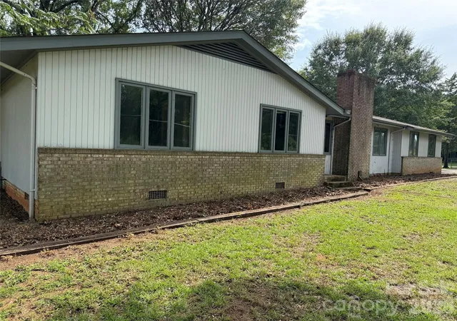 2nd image of 1658 Nottingham Ct, Rock Hill, SC 29732 | MLS# 4415130