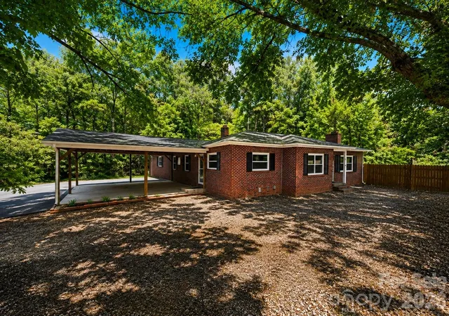 1st image of 1822 Blowing Rock Blvd, Lenoir, NC 28645 | MLS# 4415132