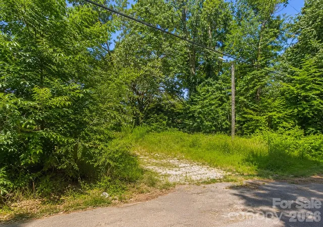 1st image of Tbd Old Carter St #1, Lancaster, SC 29720 | MLS# 4415137