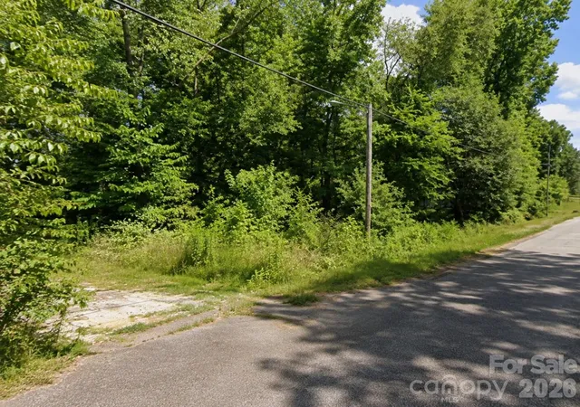 2nd image of Tbd Old Carter St #1, Lancaster, SC 29720 | MLS# 4415137