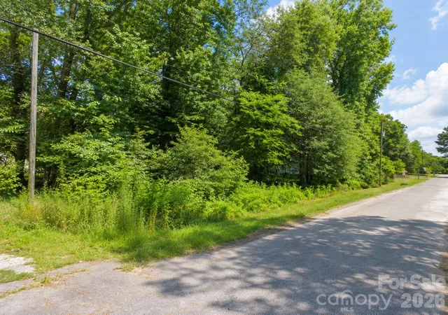 4th image of Tbd Old Carter St #1, Lancaster, SC 29720 | MLS# 4415137