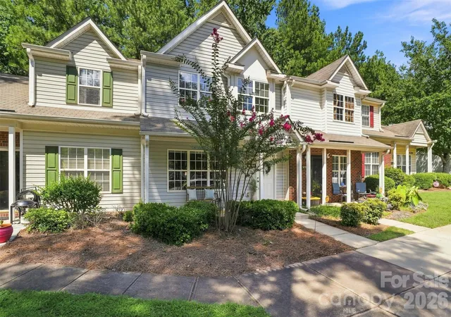 29th image of 6766 Cypress Tree Ln, Charlotte, NC 28215 | MLS# 4415142