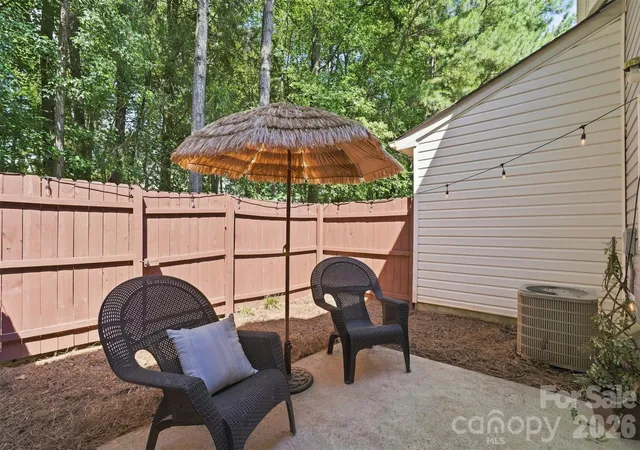 4th image of 6766 Cypress Tree Ln, Charlotte, NC 28215 | MLS# 4415142