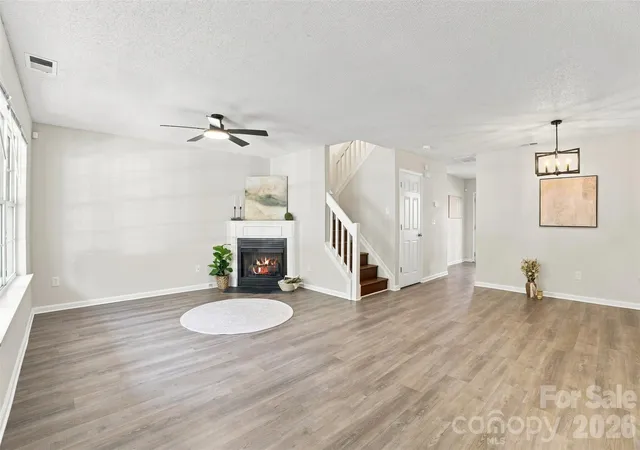 5th image of 6766 Cypress Tree Ln, Charlotte, NC 28215 | MLS# 4415142