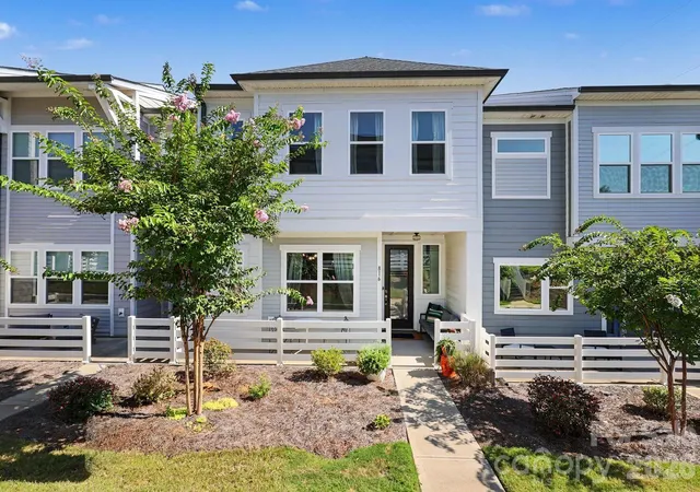 1st image of 816 Redd Aly, Charlotte, NC 28217 | MLS# 4415143