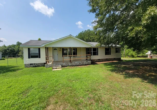 1st image of 139 Ebenezer Rd, Kings Mountain, NC 28086 | MLS# 4415144