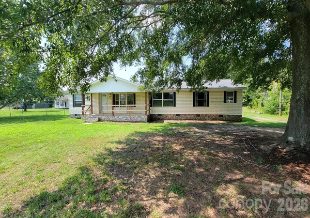 20th image of 139 Ebenezer Rd, Kings Mountain, NC 28086 | MLS# 4415144