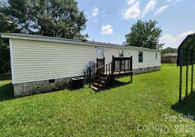 2nd image of 139 Ebenezer Rd, Kings Mountain, NC 28086 | MLS# 4415144