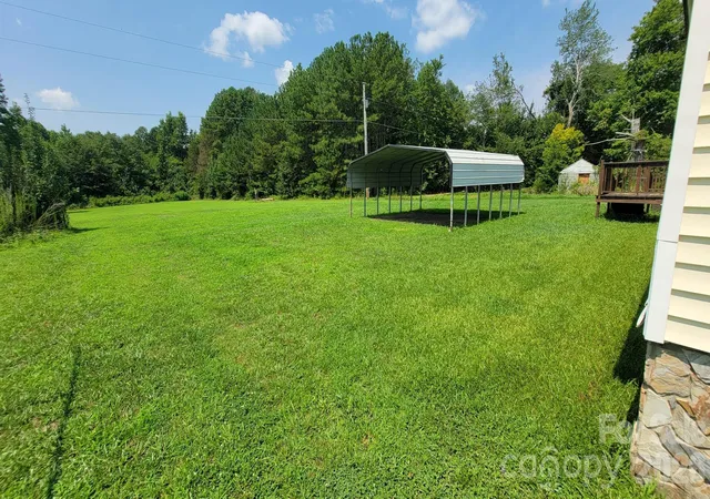 3rd image of 139 Ebenezer Rd, Kings Mountain, NC 28086 | MLS# 4415144