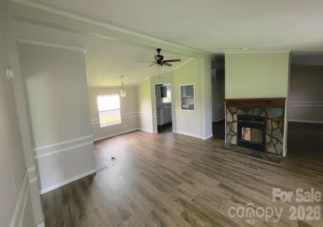4th image of 139 Ebenezer Rd, Kings Mountain, NC 28086 | MLS# 4415144