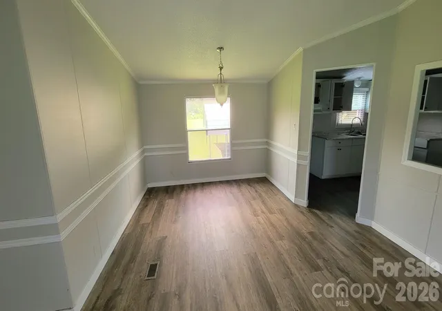 5th image of 139 Ebenezer Rd, Kings Mountain, NC 28086 | MLS# 4415144