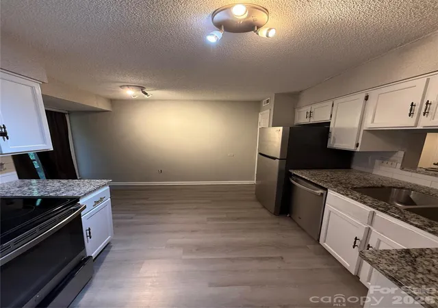 1st image of 7209 Winery Ln, Charlotte, NC 28227 | MLS# 4415145