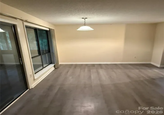 Listing Photo 4 - Condo for sale in building located at 7209 Winery Ln, Charlotte, NC 28227
