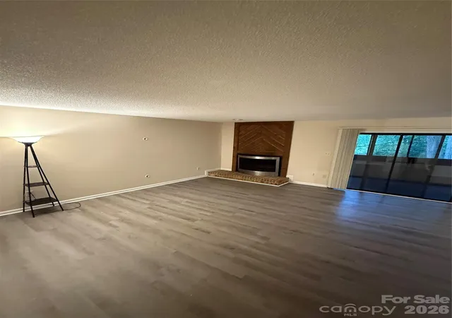 Listing Photo 5 - Condo for sale in building located at 7209 Winery Ln, Charlotte, NC 28227