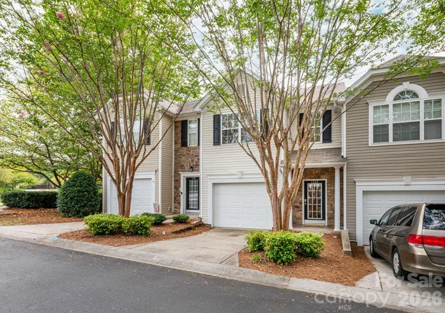 1st image of 1303 Smokey Quartz Ln, Fort Mill, SC 29708 | MLS# 4415147