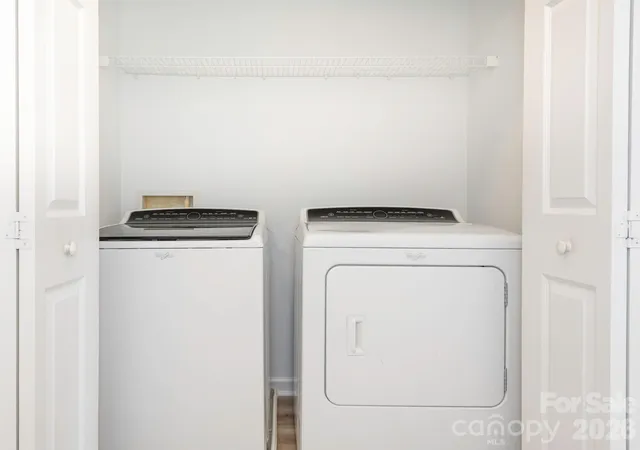 Photo 30 of Townhouse for sale at 1303 Smokey Quartz Ln #132, Fort Mill, SC 29708 | MLS# 4415147 | Listing updated on 2026-08-31