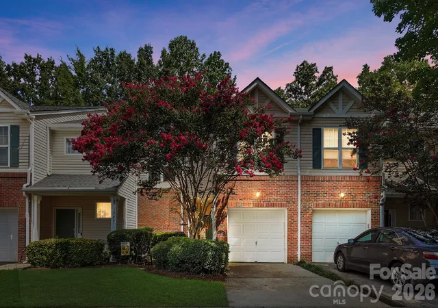 1st image of 17067 Commons Creek Dr, Charlotte, NC 28277 | MLS# 4415148