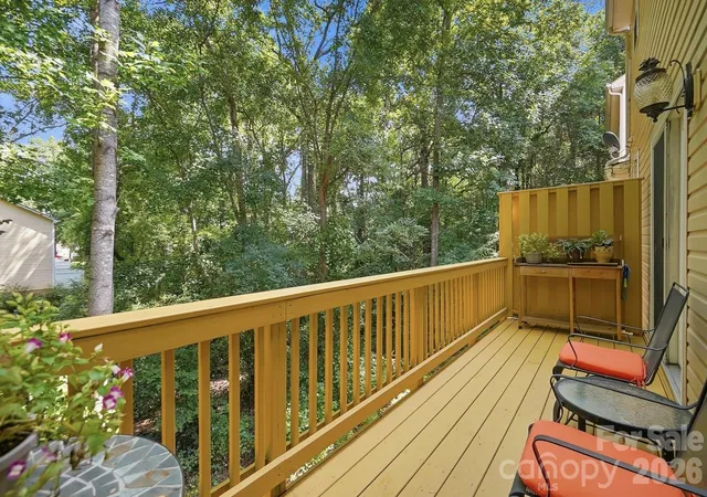 31st image of 17067 Commons Creek Dr, Charlotte, NC 28277 | MLS# 4415148