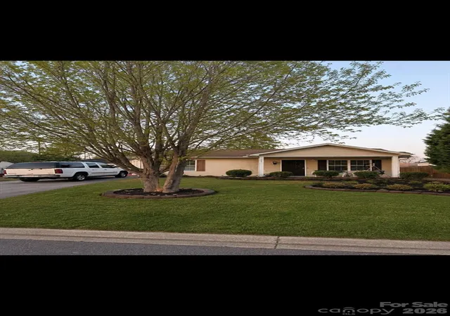 1st image of 624 New Way Dr, Gastonia, NC 28052 | MLS# 4415149