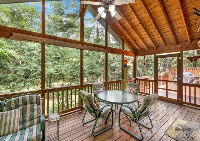 Photo 2 of Single family home for sale at 31 Hillcreek Dr, Asheville, NC 28804 | MLS# 4415150 | Listing updated on 2026-10-05