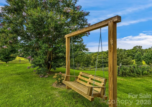 Photo 40 of Single family home for sale at 360 Turkey Branch Rd, Mars Hill, NC 28754 | MLS# 4415152 | Listing updated on 2026-08-20