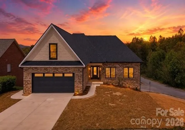 1st image of 426 Huntington Woods St Se, Lenoir, NC 28645 | MLS# 4415164