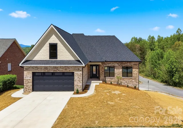 2nd image of 426 Huntington Woods St Se, Lenoir, NC 28645 | MLS# 4415164