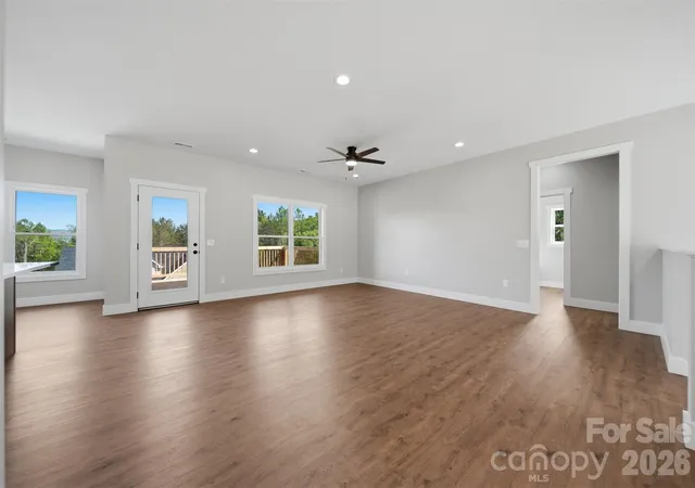 4th image of 426 Huntington Woods St Se, Lenoir, NC 28645 | MLS# 4415164