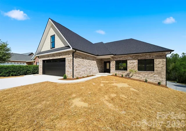 44th image of 426 Huntington Woods St Se, Lenoir, NC 28645 | MLS# 4415164