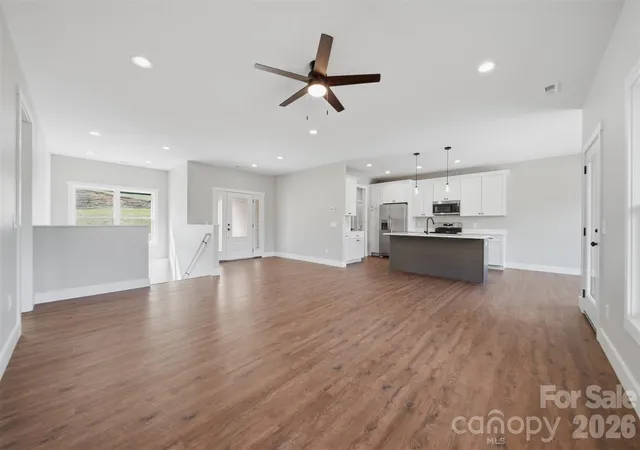 5th image of 426 Huntington Woods St Se, Lenoir, NC 28645 | MLS# 4415164