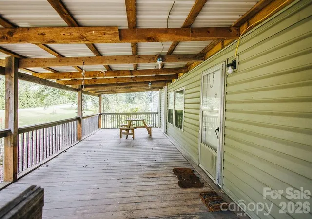 5th image of 3099 Harmony Grove Rd, Nebo, NC 28761 | MLS# 4415165