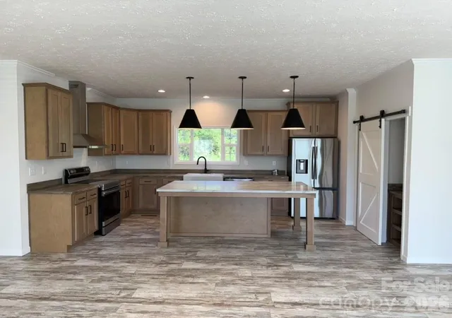 Photo 2 of Single family home for sale at 570 Drumstand Rd, Stony Point, NC 28678 | MLS# 4415167 | Listing updated on 2026-08-19