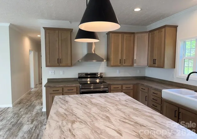 Photo 4 of Single family home for sale at 570 Drumstand Rd, Stony Point, NC 28678 | MLS# 4415167 | Listing updated on 2026-08-19