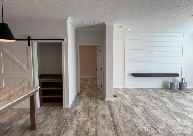 Photo 5 of Single family home for sale at 570 Drumstand Rd, Stony Point, NC 28678 | MLS# 4415167 | Listing updated on 2026-08-19