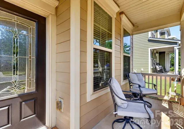 3rd image of 1052 Delridge St #985, Waxhaw, NC 28173 | MLS# 4415172