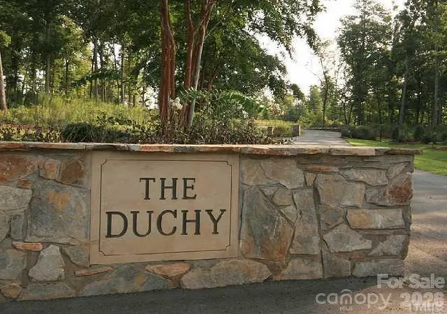 1st image of 5210 Osprey Dr, Mebane, NC 27302 | MLS# 4415173