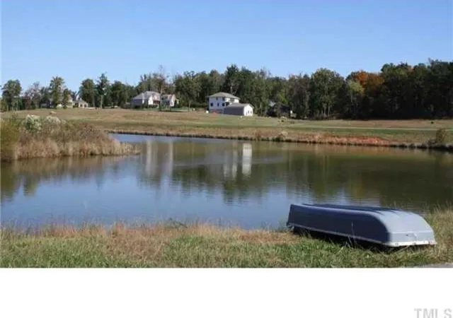 12th image of 5210 Osprey Dr, Mebane, NC 27302 | MLS# 4415173