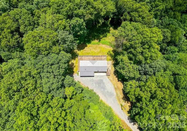 41st image of 520 Maranatha Wy, Waynesville, NC 28785 | MLS# 4415175