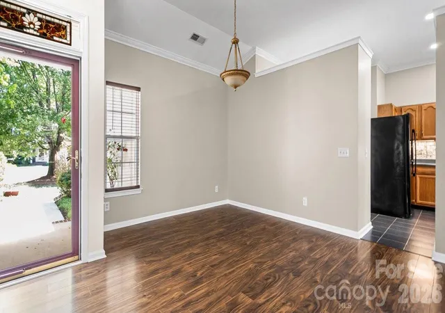 5th image of 11320 Hunters Landing Dr, Charlotte, NC 28273 | MLS# 4415176