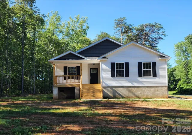 1st image of 5900 Flamingo Dr #4, Conover, NC 28613 | MLS# 4415177