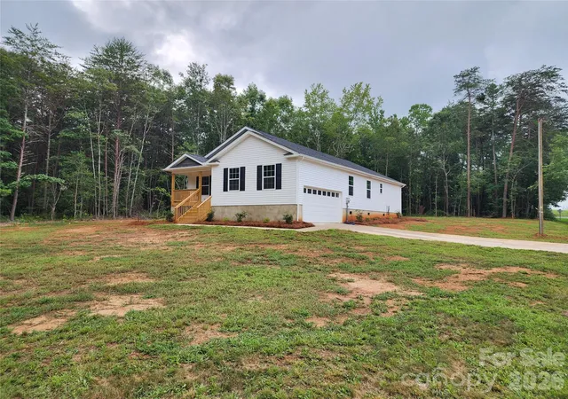 Photo 3 of Sale Pending at 5900 Flamingo Dr #4, Conover, NC 28613 | MLS# 4415177 | Listing updated on 2026-09-30