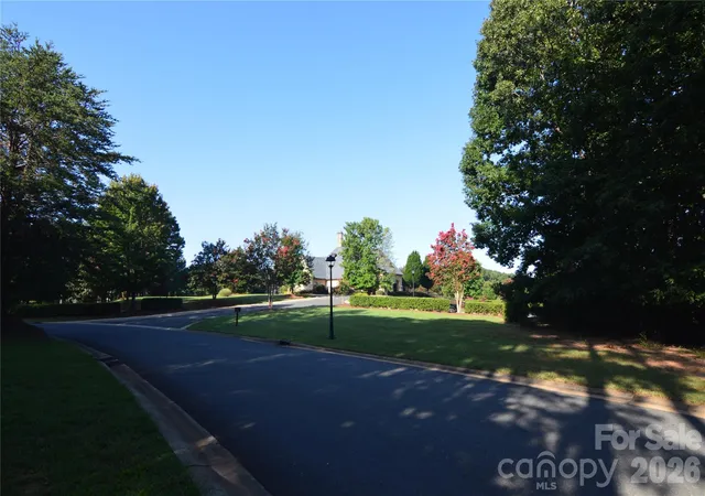 2nd image of 3036 Lake Pointe Dr #170, Belmont, NC 28012 | MLS# 4415178