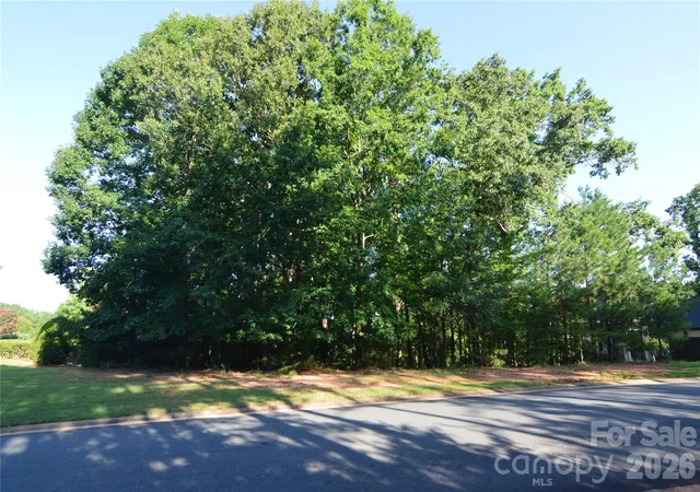 3rd image of 3036 Lake Pointe Dr #170, Belmont, NC 28012 | MLS# 4415178