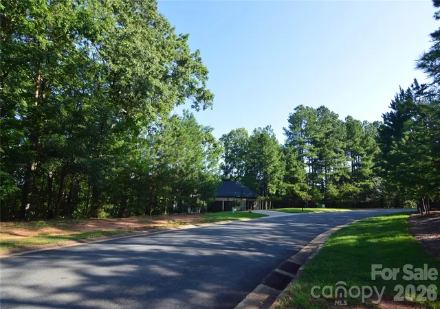 4th image of 3036 Lake Pointe Dr #170, Belmont, NC 28012 | MLS# 4415178
