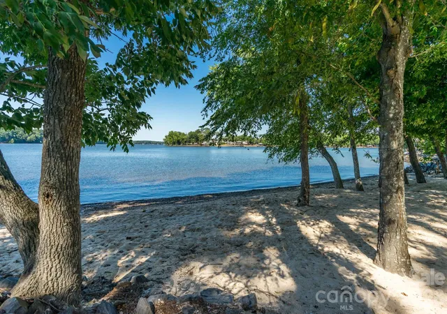 48th image of 3036 Lake Pointe Dr #170, Belmont, NC 28012 | MLS# 4415178