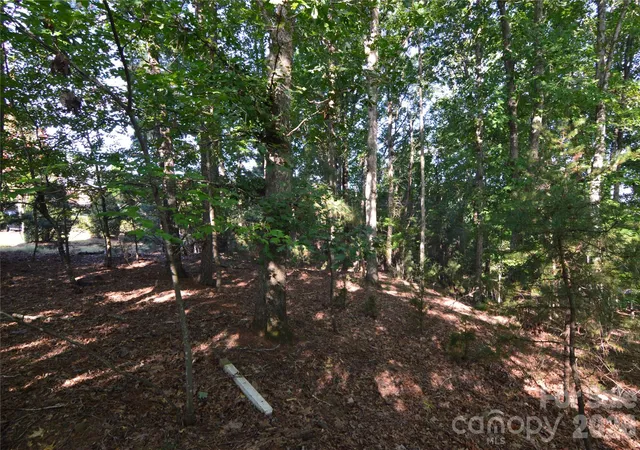 5th image of 3036 Lake Pointe Dr #170, Belmont, NC 28012 | MLS# 4415178