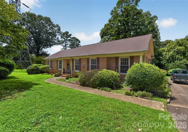 1st image of 1311 Cambridge St, Gastonia, NC 28054 | MLS# 4415182