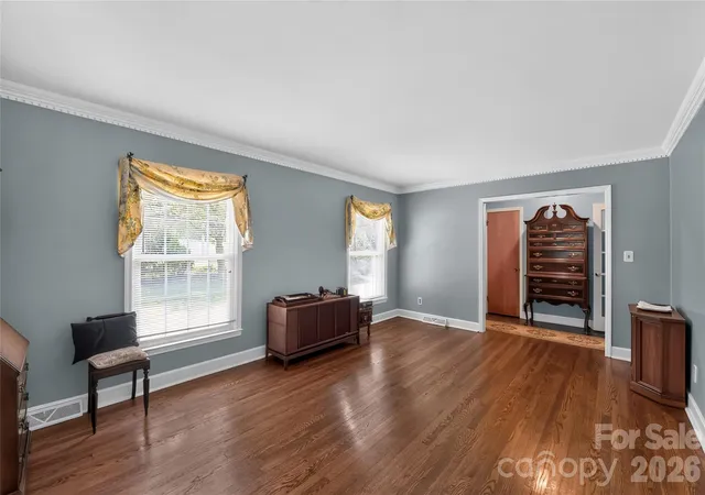 4th image of 1311 Cambridge St, Gastonia, NC 28054 | MLS# 4415182